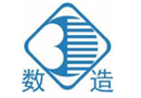 內六角螺栓規格(內六角螺栓規格尺寸表)